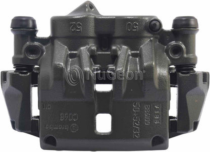 BBB Industries 99P17785A