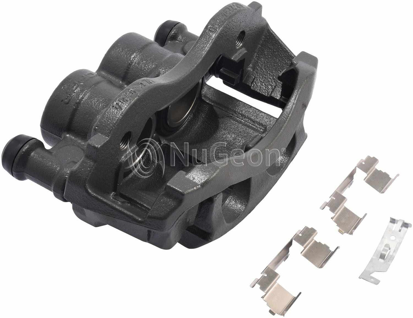 BBB Industries 99P17785B