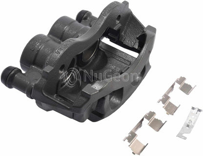 BBB Industries 99P17785B