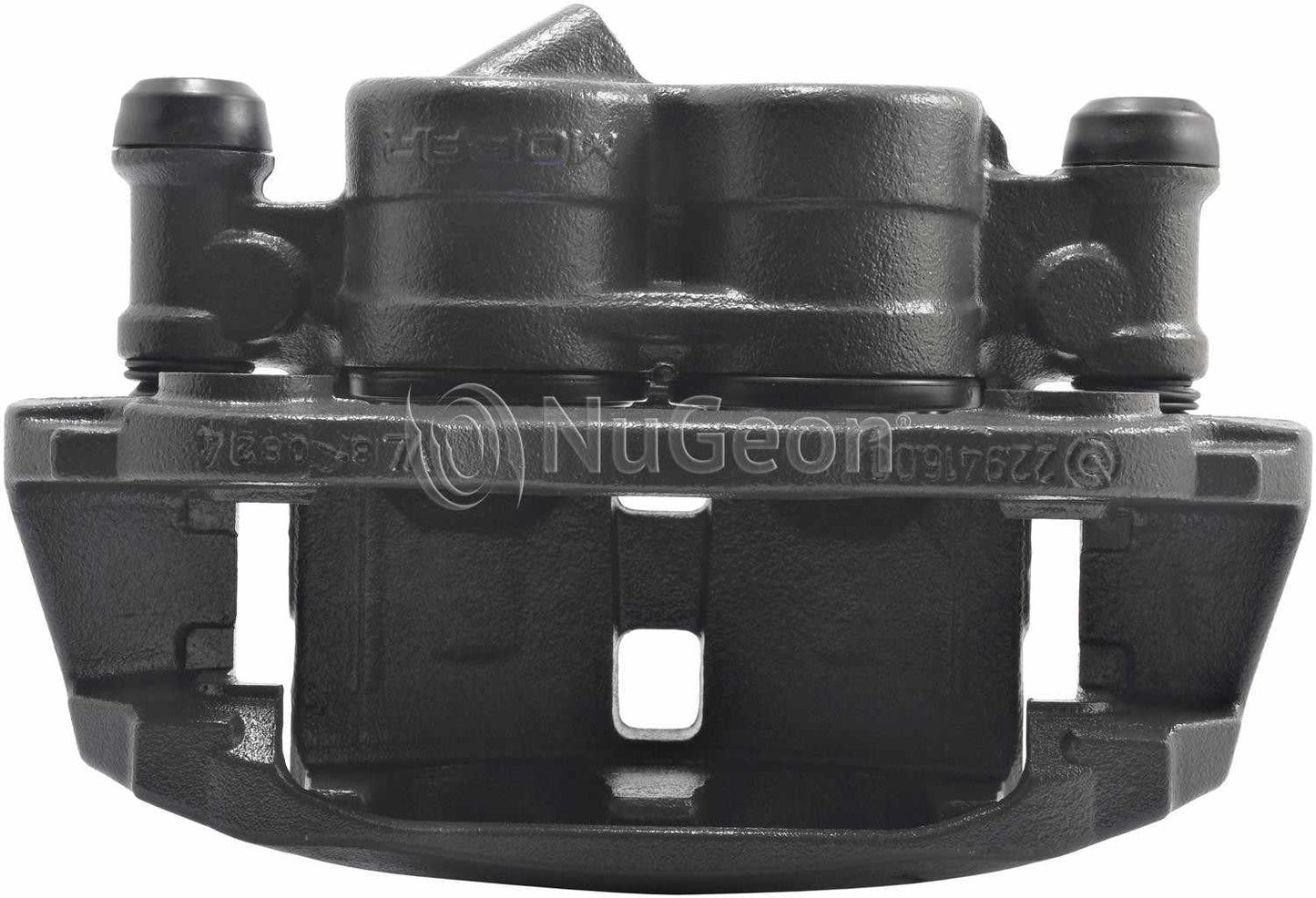 BBB Industries 99P17785B