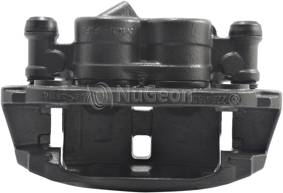 BBB Industries 99P17785B