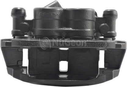BBB Industries 99P17785B