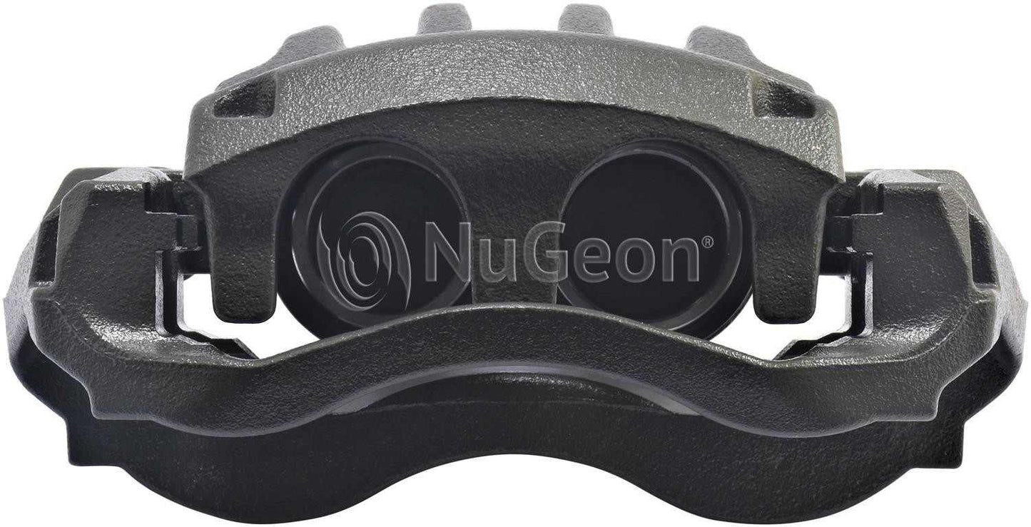 BBB Industries 99P17785B