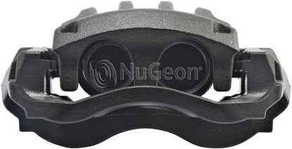 BBB Industries 99P17785B