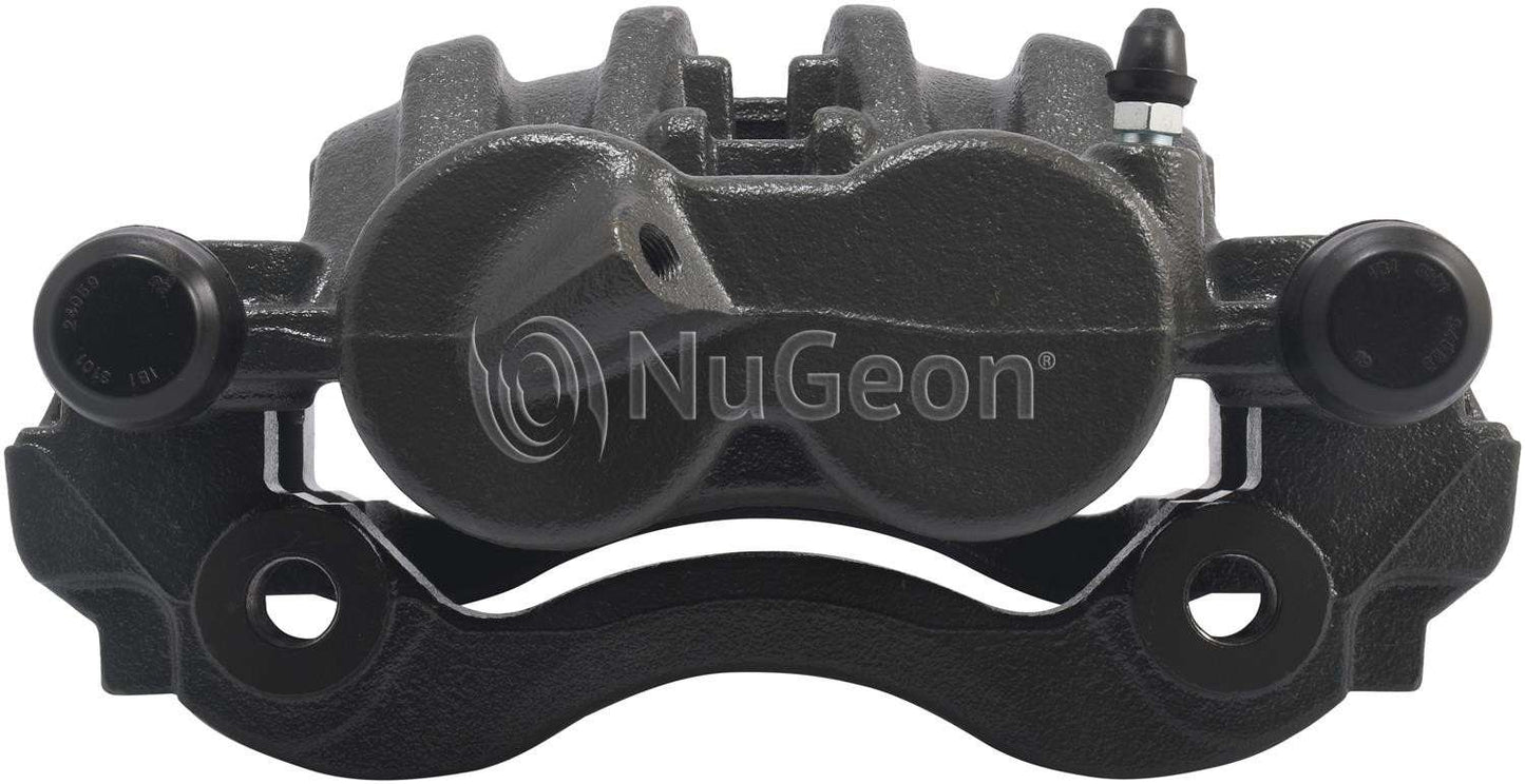 BBB Industries 99P17785B