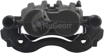BBB Industries 99P17785B