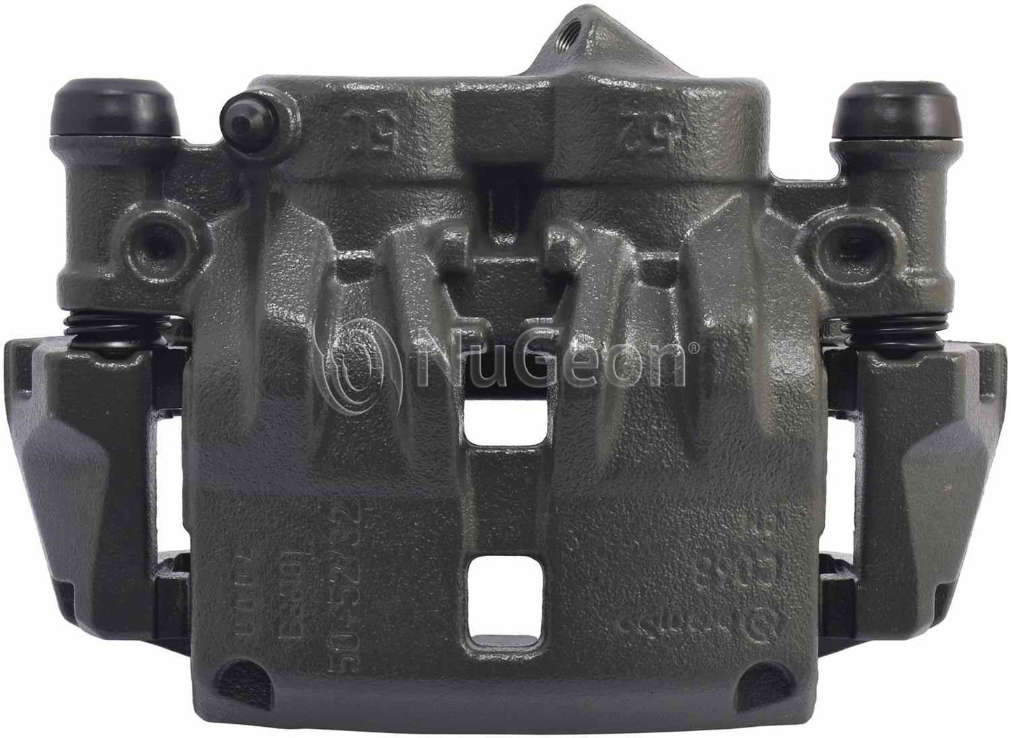 BBB Industries 99P17785B