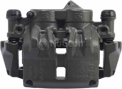 BBB Industries 99P17785B