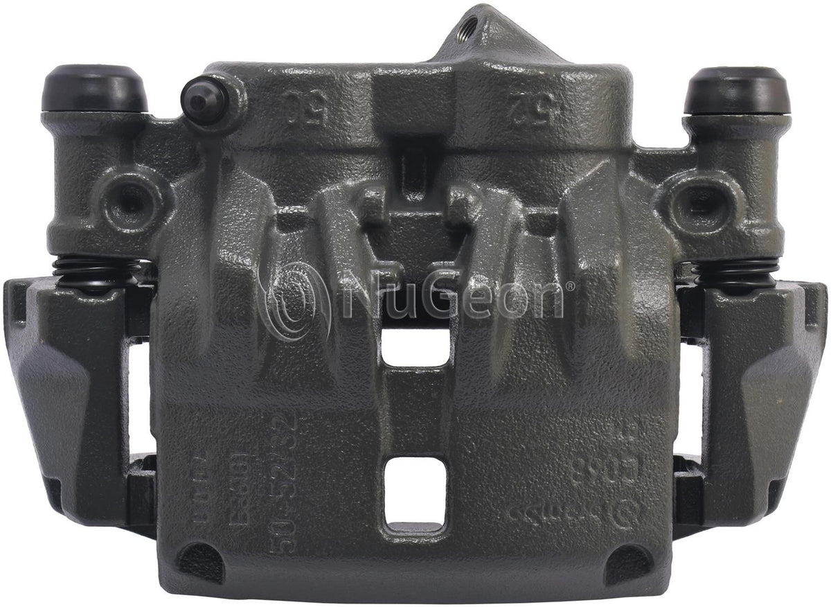 BBB Industries 99P17785B