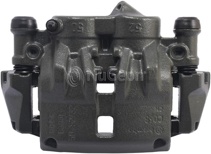 BBB Industries 99P17785B