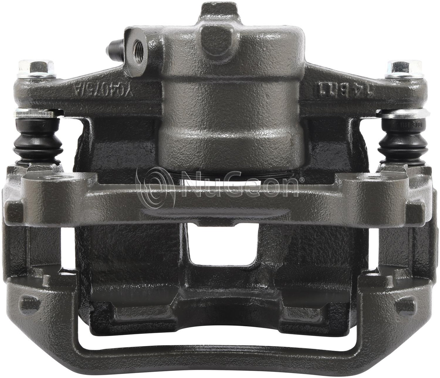 Vision OE Disc Brake Caliper 99P17786A image 5