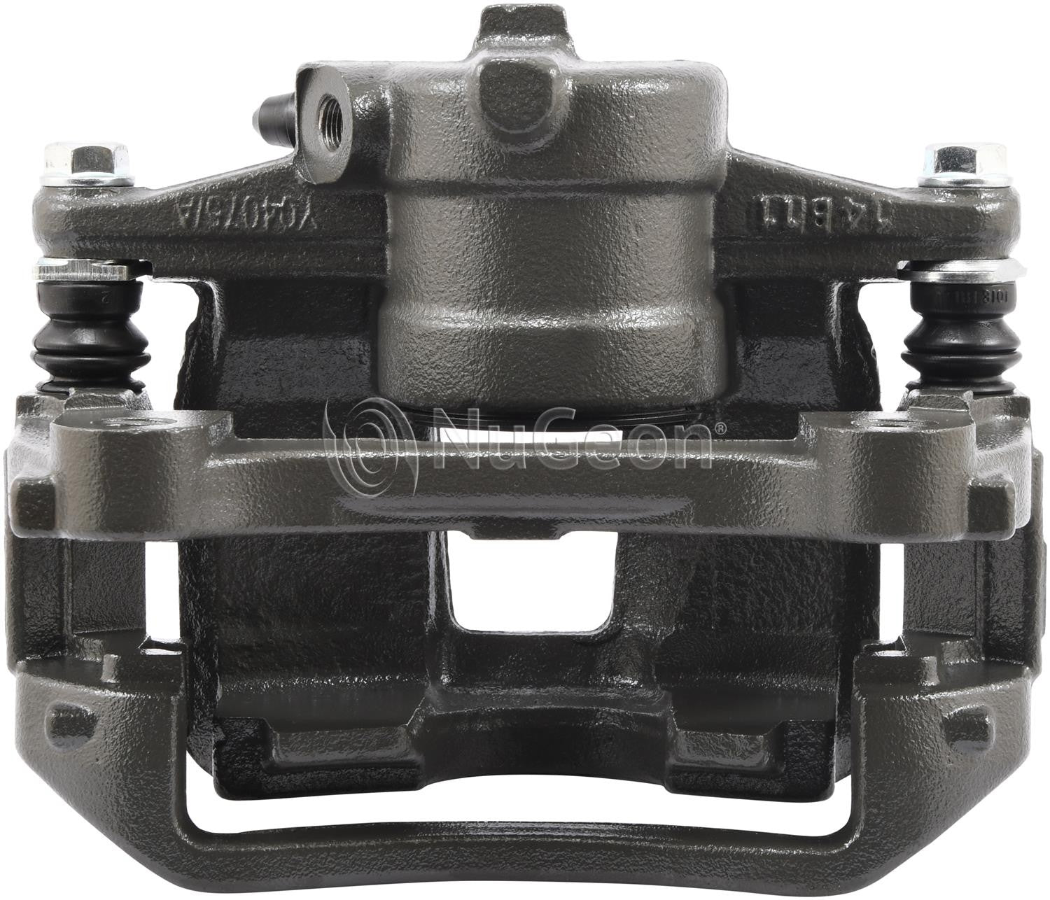 Vision OE Disc Brake Caliper 99P17786A image 5