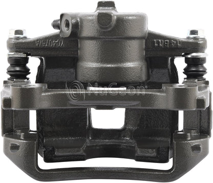 Vision OE Disc Brake Caliper 99P17786A image 5
