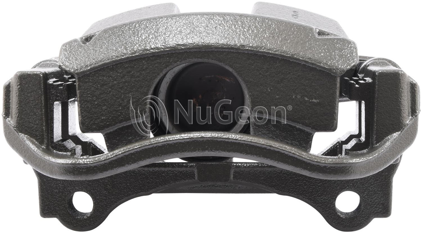 Vision OE Disc Brake Caliper 99P17786A image 3
