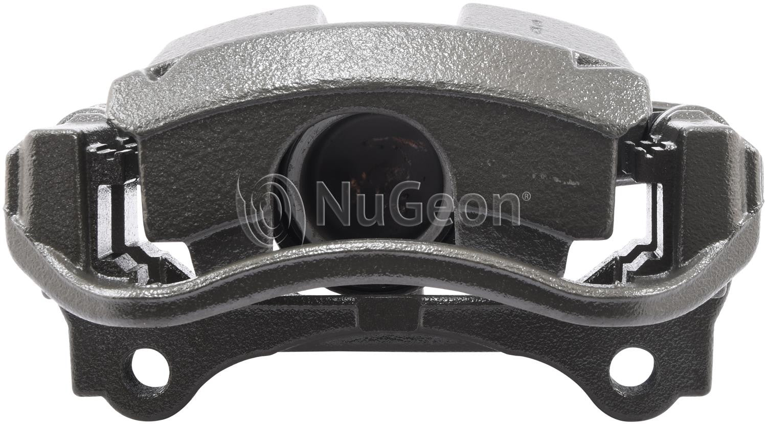 Vision OE Disc Brake Caliper 99P17786A image 3