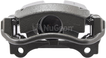 Vision OE Disc Brake Caliper 99P17786A image 3