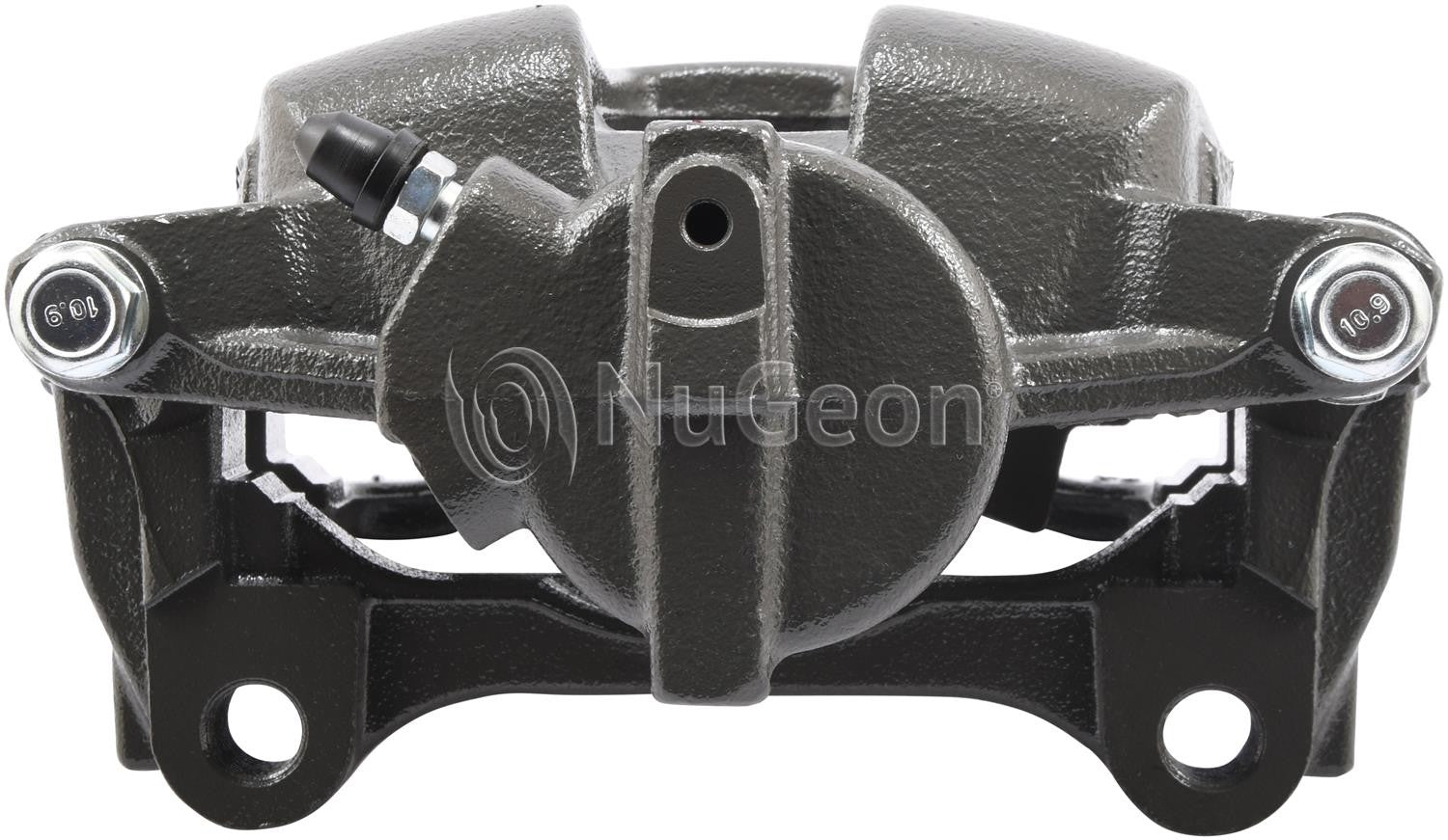 Vision OE Disc Brake Caliper 99P17786A image 4