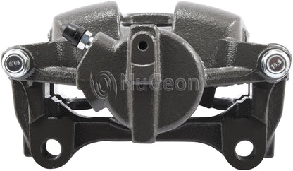 Vision OE Disc Brake Caliper 99P17786A image 4