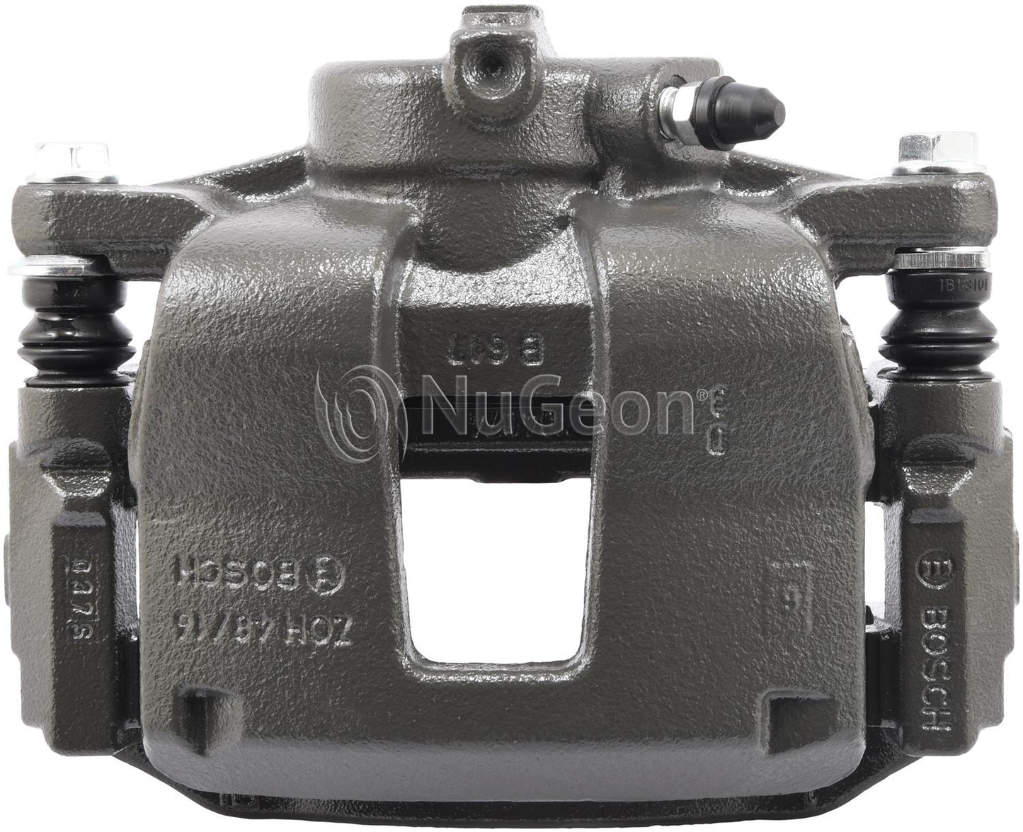 Vision OE Disc Brake Caliper 99P17786A main image