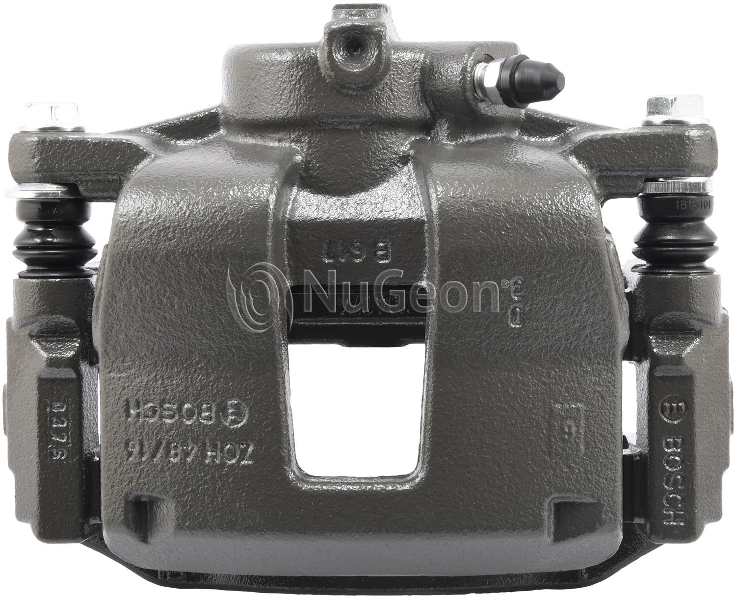 Vision OE Disc Brake Caliper 99P17786A main image