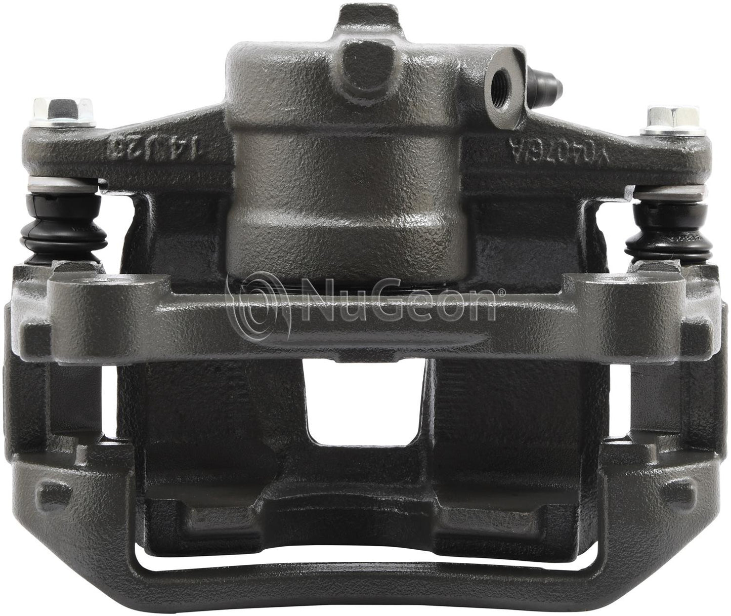 Vision OE Disc Brake Caliper 99P17786B image 5