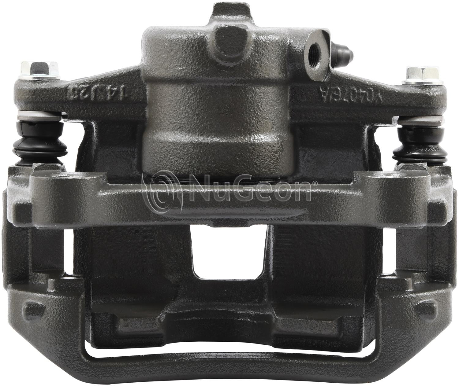 Vision OE Disc Brake Caliper 99P17786B image 5