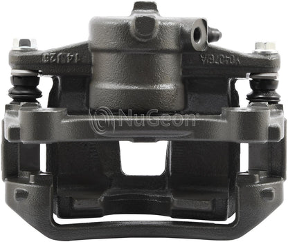Vision OE Disc Brake Caliper 99P17786B image 5