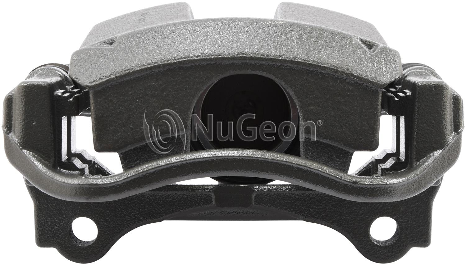 Vision OE Disc Brake Caliper 99P17786B image 3