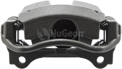 Vision OE Disc Brake Caliper 99P17786B image 3