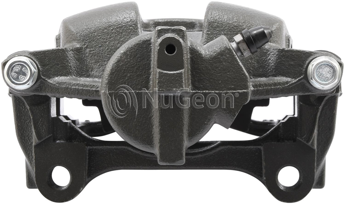 Vision OE Disc Brake Caliper 99P17786B image 4
