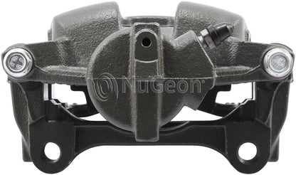 Vision OE Disc Brake Caliper 99P17786B image 4