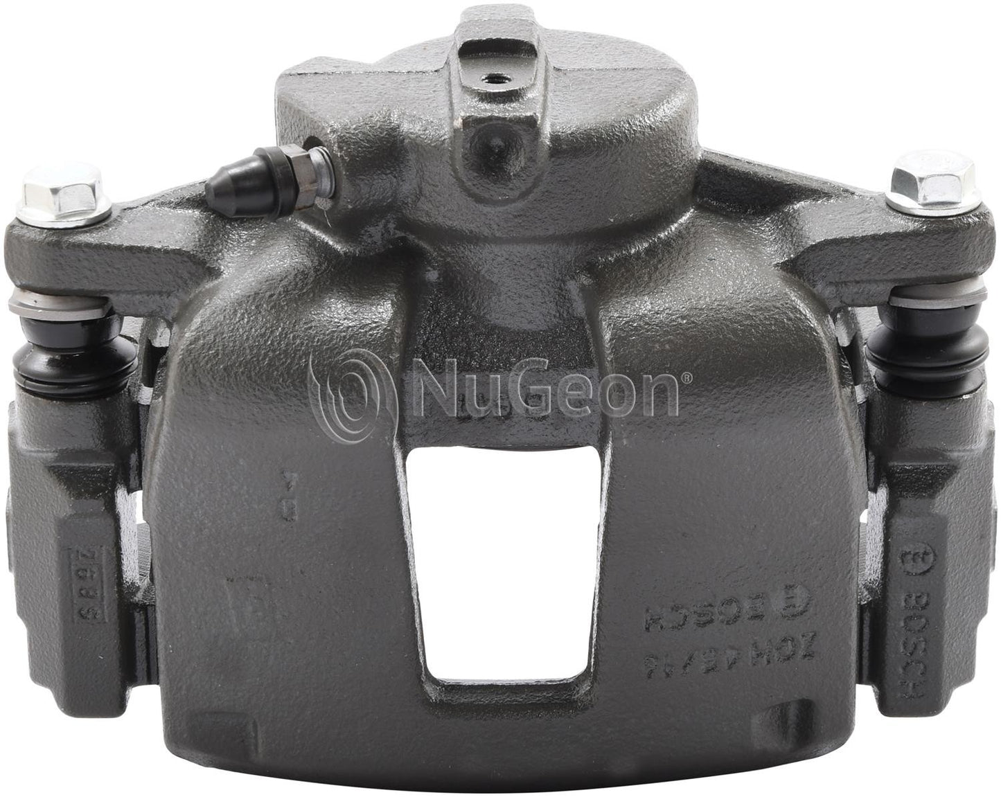 Vision OE Disc Brake Caliper 99P17786B main image