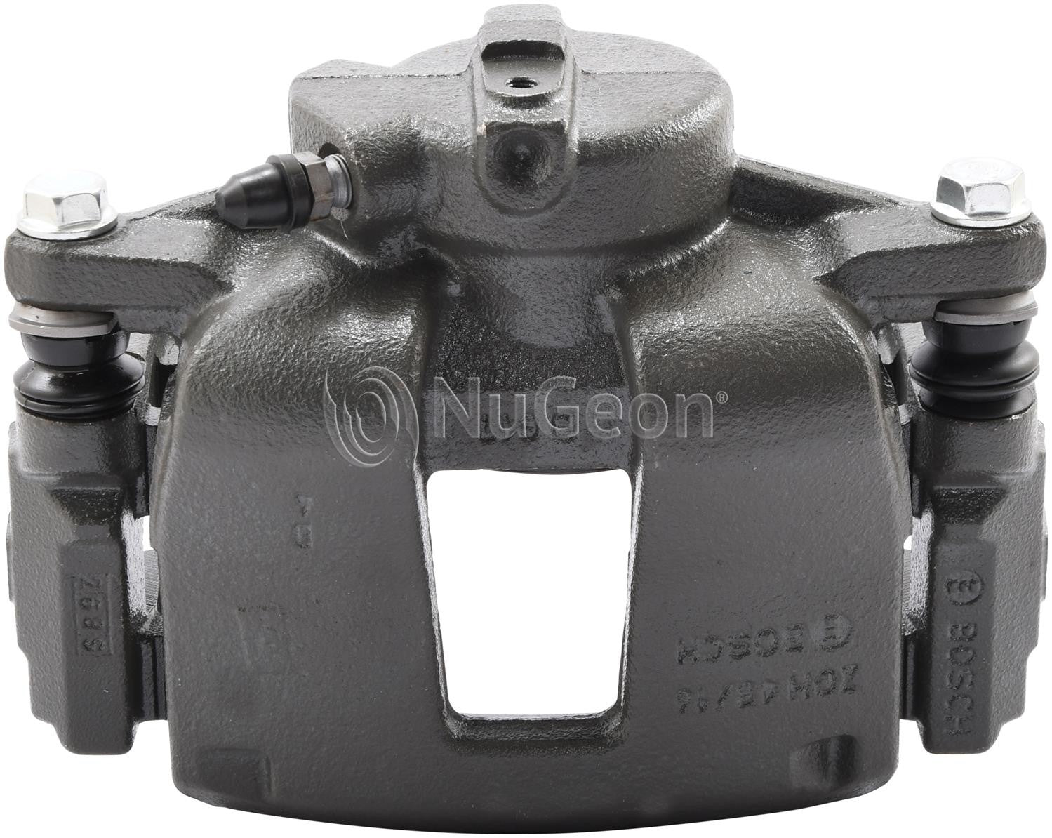 Vision OE Disc Brake Caliper 99P17786B main image