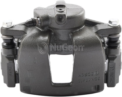 Vision OE Disc Brake Caliper 99P17786B main image