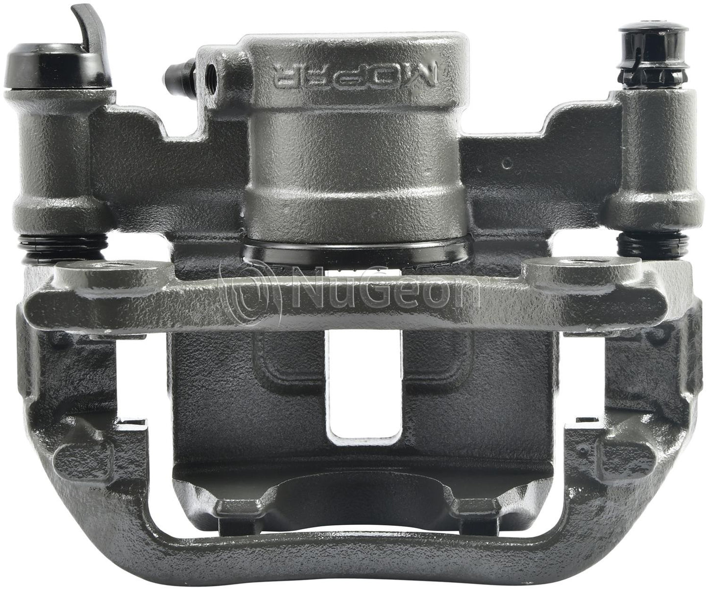 Vision OE Disc Brake Caliper 99P17787A image 5