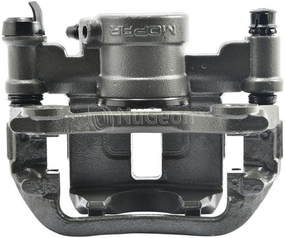 Vision OE Disc Brake Caliper 99P17787A image 5