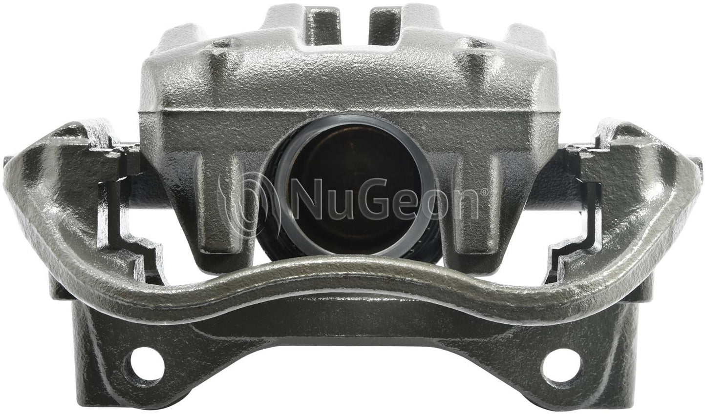 Vision OE Disc Brake Caliper 99P17787A image 3