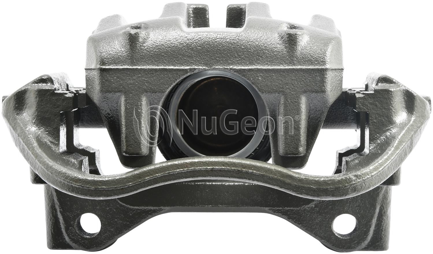 Vision OE Disc Brake Caliper 99P17787A image 3