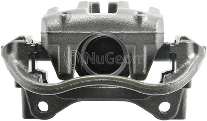 Vision OE Disc Brake Caliper 99P17787A image 3