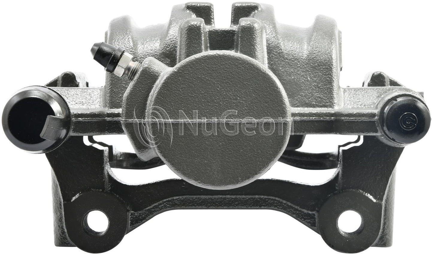 Vision OE Disc Brake Caliper 99P17787A image 4