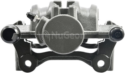 Vision OE Disc Brake Caliper 99P17787A image 4