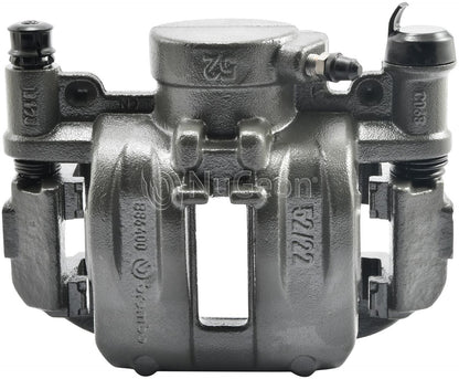Vision OE Disc Brake Caliper 99P17787A main image