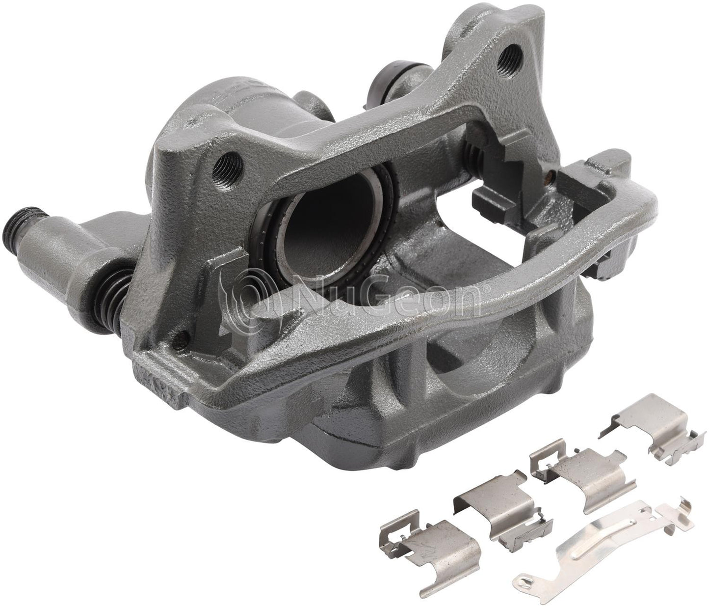 BBB Industries 99P17787B image 2