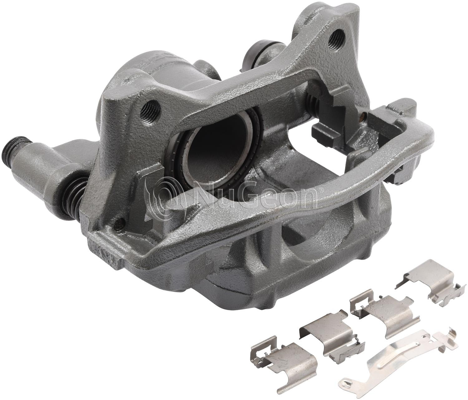 BBB Industries 99P17787B image 2