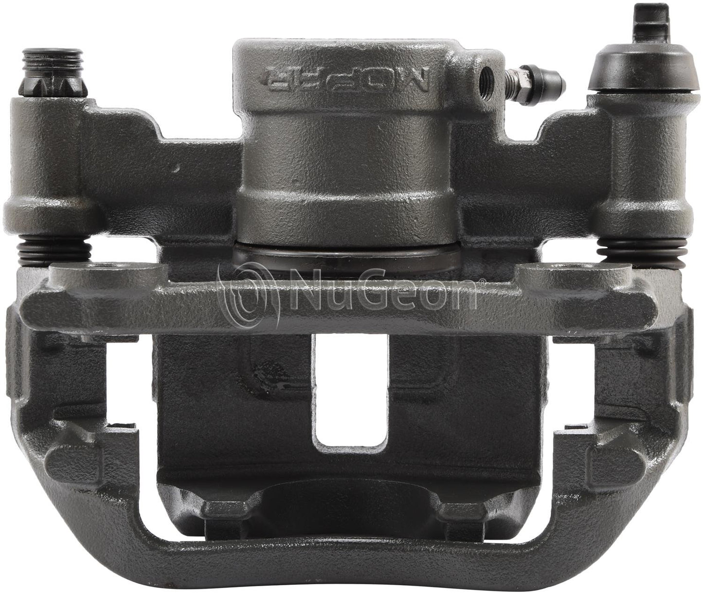 BBB Industries 99P17787B image 5