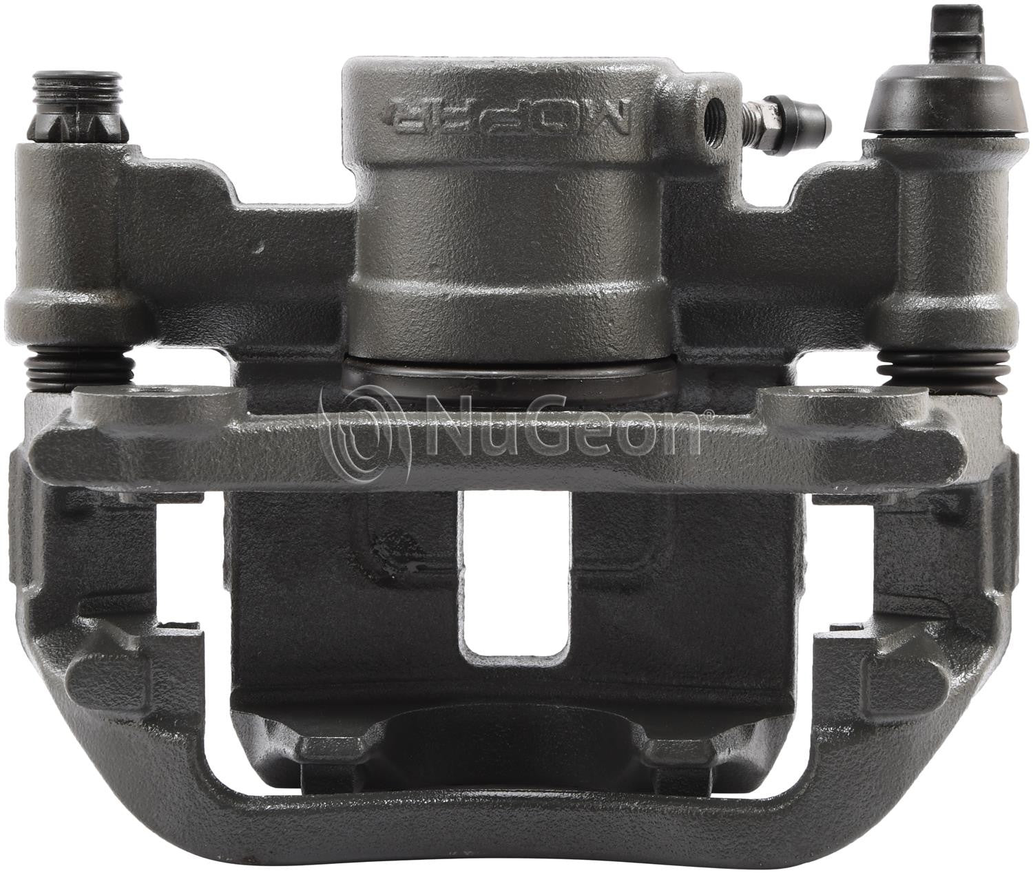BBB Industries 99P17787B image 5