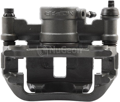 BBB Industries 99P17787B image 5
