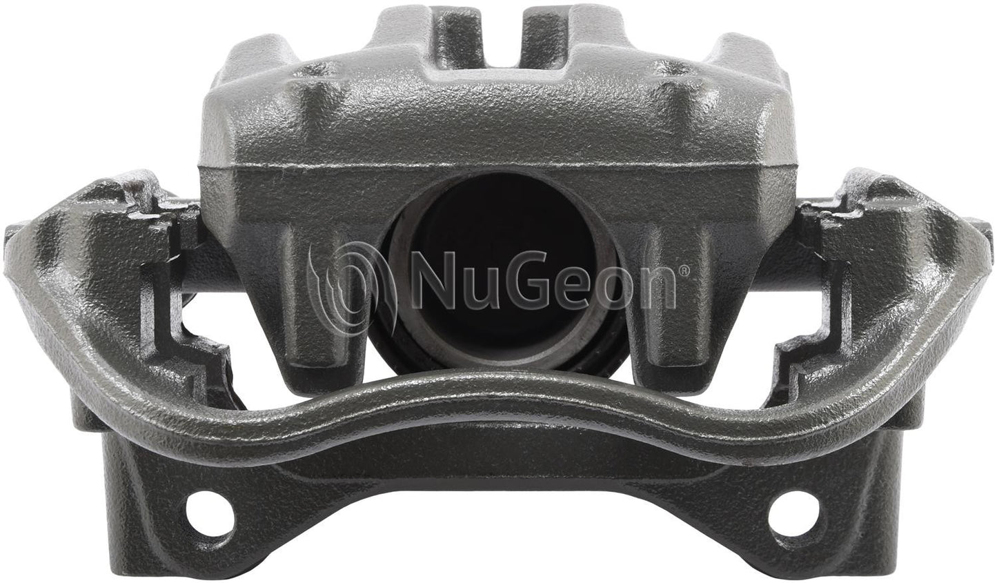 BBB Industries 99P17787B image 3