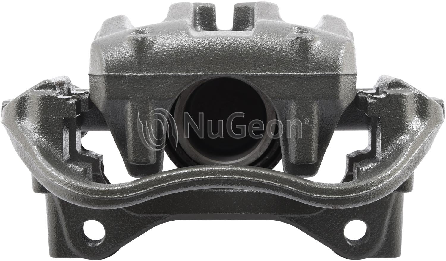 BBB Industries 99P17787B image 3
