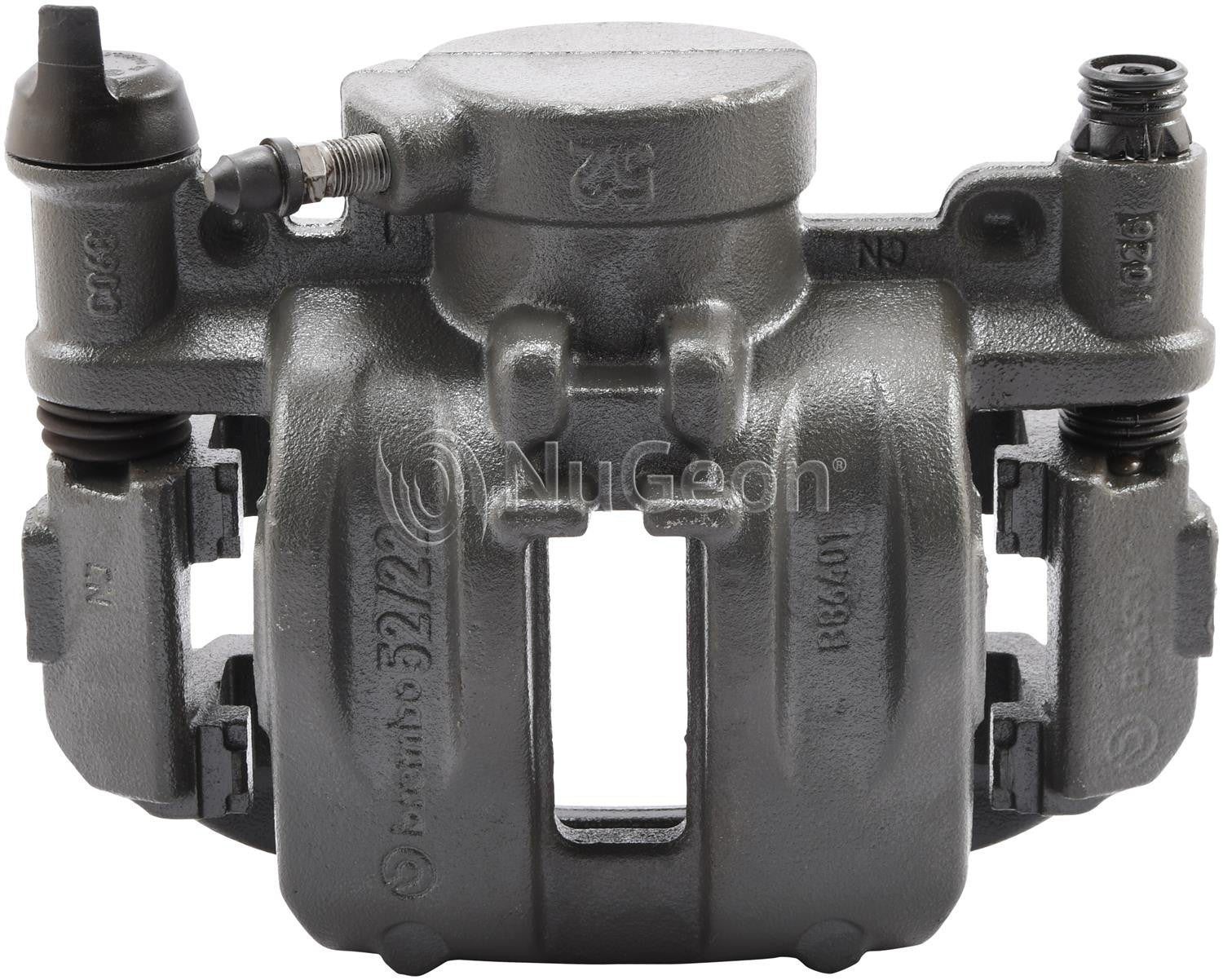 BBB Industries 99P17787B main image